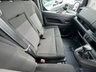 USED 2023 72 PEUGEOT EXPERT 1.5 BlueHDi 1000 Professional Premium + Standard Panel Van 6dr Diesel Manual MWB Euro 6 (s/s) (100 bhp) 