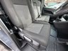 USED 2023 72 PEUGEOT EXPERT 1.5 BlueHDi 1000 Professional Premium + Standard Panel Van 6dr Diesel Manual MWB Euro 6 (s/s) (100 bhp) 