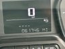 USED 2023 72 PEUGEOT EXPERT 1.5 BlueHDi 1000 Professional Premium + Standard Panel Van 6dr Diesel Manual MWB Euro 6 (s/s) (100 bhp) 