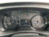 USED 2023 72 PEUGEOT EXPERT 1.5 BlueHDi 1000 Professional Premium + Standard Panel Van 6dr Diesel Manual MWB Euro 6 (s/s) (100 bhp) 