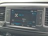 USED 2023 72 PEUGEOT EXPERT 1.5 BlueHDi 1000 Professional Premium + Standard Panel Van 6dr Diesel Manual MWB Euro 6 (s/s) (100 bhp) 