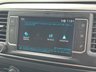 USED 2023 72 PEUGEOT EXPERT 1.5 BlueHDi 1000 Professional Premium + Standard Panel Van 6dr Diesel Manual MWB Euro 6 (s/s) (100 bhp) 