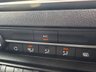USED 2023 72 PEUGEOT EXPERT 1.5 BlueHDi 1000 Professional Premium + Standard Panel Van 6dr Diesel Manual MWB Euro 6 (s/s) (100 bhp) 