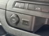USED 2023 72 PEUGEOT EXPERT 1.5 BlueHDi 1000 Professional Premium + Standard Panel Van 6dr Diesel Manual MWB Euro 6 (s/s) (100 bhp) 