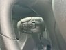 USED 2023 72 PEUGEOT EXPERT 1.5 BlueHDi 1000 Professional Premium + Standard Panel Van 6dr Diesel Manual MWB Euro 6 (s/s) (100 bhp) 