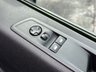 USED 2023 72 PEUGEOT EXPERT 1.5 BlueHDi 1000 Professional Premium + Standard Panel Van 6dr Diesel Manual MWB Euro 6 (s/s) (100 bhp) 