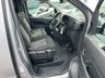 USED 2023 72 PEUGEOT EXPERT 1.5 BlueHDi 1000 Professional Premium + Standard Panel Van 6dr Diesel Manual MWB Euro 6 (s/s) (100 bhp) 