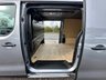 USED 2023 72 PEUGEOT EXPERT 1.5 BlueHDi 1000 Professional Premium + Standard Panel Van 6dr Diesel Manual MWB Euro 6 (s/s) (100 bhp) 