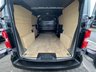 USED 2023 72 PEUGEOT EXPERT 1.5 BlueHDi 1000 Professional Premium + Standard Panel Van 6dr Diesel Manual MWB Euro 6 (s/s) (100 bhp) 
