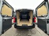 USED 2023 72 PEUGEOT EXPERT 1.5 BlueHDi 1000 Professional Premium + Standard Panel Van 6dr Diesel Manual MWB Euro 6 (s/s) (100 bhp) 