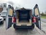 USED 2023 72 PEUGEOT EXPERT 1.5 BlueHDi 1000 Professional Premium + Standard Panel Van 6dr Diesel Manual MWB Euro 6 (s/s) (100 bhp) 