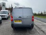 USED 2023 72 PEUGEOT EXPERT 1.5 BlueHDi 1000 Professional Premium + Standard Panel Van 6dr Diesel Manual MWB Euro 6 (s/s) (100 bhp) 
