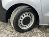USED 2023 72 PEUGEOT EXPERT 1.5 BlueHDi 1000 Professional Premium + Standard Panel Van 6dr Diesel Manual MWB Euro 6 (s/s) (100 bhp) 