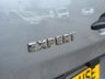 USED 2023 72 PEUGEOT EXPERT 1.5 BlueHDi 1000 Professional Premium + Standard Panel Van 6dr Diesel Manual MWB Euro 6 (s/s) (100 bhp) 