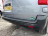 USED 2023 72 PEUGEOT EXPERT 1.5 BlueHDi 1000 Professional Premium + Standard Panel Van 6dr Diesel Manual MWB Euro 6 (s/s) (100 bhp) 
