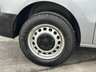 USED 2023 72 PEUGEOT EXPERT 1.5 BlueHDi 1000 Professional Premium + Standard Panel Van 6dr Diesel Manual MWB Euro 6 (s/s) (100 bhp) 