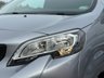 USED 2023 72 PEUGEOT EXPERT 1.5 BlueHDi 1000 Professional Premium + Standard Panel Van 6dr Diesel Manual MWB Euro 6 (s/s) (100 bhp) 