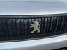 USED 2023 72 PEUGEOT EXPERT 1.5 BlueHDi 1000 Professional Premium + Standard Panel Van 6dr Diesel Manual MWB Euro 6 (s/s) (100 bhp) 
