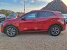 USED 2023 72 KIA SPORTAGE 1.6 h T-GDi GT-Line S Auto Euro 6 (s/s) 5dr LOVELY FAMILY VEHICLE!!ULEZ!!!