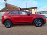 USED 2023 72 KIA SPORTAGE 1.6 h T-GDi GT-Line S Auto Euro 6 (s/s) 5dr LOVELY FAMILY VEHICLE!!ULEZ!!!