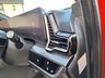 USED 2023 72 KIA SPORTAGE 1.6 h T-GDi GT-Line S Auto Euro 6 (s/s) 5dr LOVELY FAMILY VEHICLE!!ULEZ!!!