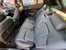 USED 2023 72 KIA SPORTAGE 1.6 h T-GDi GT-Line S Auto Euro 6 (s/s) 5dr LOVELY FAMILY VEHICLE!!ULEZ!!!