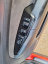 USED 2023 72 KIA SPORTAGE 1.6 h T-GDi GT-Line S Auto Euro 6 (s/s) 5dr LOVELY FAMILY VEHICLE!!ULEZ!!!