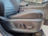 USED 2023 72 KIA SPORTAGE 1.6 h T-GDi GT-Line S Auto Euro 6 (s/s) 5dr LOVELY FAMILY VEHICLE!!ULEZ!!!