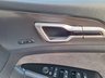 USED 2023 72 KIA SPORTAGE 1.6 h T-GDi GT-Line S Auto Euro 6 (s/s) 5dr LOVELY FAMILY VEHICLE!!ULEZ!!!