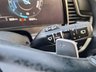 USED 2023 72 KIA SPORTAGE 1.6 h T-GDi GT-Line S Auto Euro 6 (s/s) 5dr LOVELY FAMILY VEHICLE!!ULEZ!!!