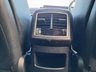 USED 2023 72 KIA SPORTAGE 1.6 h T-GDi GT-Line S Auto Euro 6 (s/s) 5dr LOVELY FAMILY VEHICLE!!ULEZ!!!