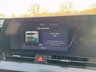 USED 2023 72 KIA SPORTAGE 1.6 h T-GDi GT-Line S Auto Euro 6 (s/s) 5dr LOVELY FAMILY VEHICLE!!ULEZ!!!