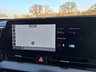 USED 2023 72 KIA SPORTAGE 1.6 h T-GDi GT-Line S Auto Euro 6 (s/s) 5dr LOVELY FAMILY VEHICLE!!ULEZ!!!