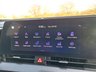 USED 2023 72 KIA SPORTAGE 1.6 h T-GDi GT-Line S Auto Euro 6 (s/s) 5dr LOVELY FAMILY VEHICLE!!ULEZ!!!