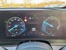 USED 2023 72 KIA SPORTAGE 1.6 h T-GDi GT-Line S Auto Euro 6 (s/s) 5dr LOVELY FAMILY VEHICLE!!ULEZ!!!