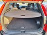 USED 2023 72 KIA SPORTAGE 1.6 h T-GDi GT-Line S Auto Euro 6 (s/s) 5dr LOVELY FAMILY VEHICLE!!ULEZ!!!