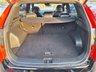 USED 2023 72 KIA SPORTAGE 1.6 h T-GDi GT-Line S Auto Euro 6 (s/s) 5dr LOVELY FAMILY VEHICLE!!ULEZ!!!