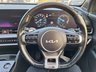 USED 2023 72 KIA SPORTAGE 1.6 h T-GDi GT-Line S Auto Euro 6 (s/s) 5dr LOVELY FAMILY VEHICLE!!ULEZ!!!