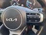 USED 2023 72 KIA SPORTAGE 1.6 h T-GDi GT-Line S Auto Euro 6 (s/s) 5dr LOVELY FAMILY VEHICLE!!ULEZ!!!