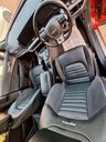 USED 2023 72 KIA SPORTAGE 1.6 h T-GDi GT-Line S Auto Euro 6 (s/s) 5dr LOVELY FAMILY VEHICLE!!ULEZ!!!