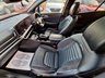 USED 2023 72 KIA SPORTAGE 1.6 h T-GDi GT-Line S Auto Euro 6 (s/s) 5dr LOVELY FAMILY VEHICLE!!ULEZ!!!