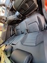 USED 2023 72 KIA SPORTAGE 1.6 h T-GDi GT-Line S Auto Euro 6 (s/s) 5dr LOVELY FAMILY VEHICLE!!ULEZ!!!