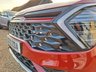 USED 2023 72 KIA SPORTAGE 1.6 h T-GDi GT-Line S Auto Euro 6 (s/s) 5dr LOVELY FAMILY VEHICLE!!ULEZ!!!