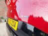 USED 2023 72 KIA SPORTAGE 1.6 h T-GDi GT-Line S Auto Euro 6 (s/s) 5dr LOVELY FAMILY VEHICLE!!ULEZ!!!