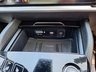 USED 2023 72 KIA SPORTAGE 1.6 h T-GDi GT-Line S Auto Euro 6 (s/s) 5dr LOVELY FAMILY VEHICLE!!ULEZ!!!
