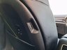 USED 2023 72 KIA SPORTAGE 1.6 h T-GDi GT-Line S Auto Euro 6 (s/s) 5dr LOVELY FAMILY VEHICLE!!ULEZ!!!