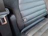 USED 2023 72 KIA SPORTAGE 1.6 h T-GDi GT-Line S Auto Euro 6 (s/s) 5dr LOVELY FAMILY VEHICLE!!ULEZ!!!