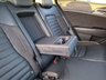 USED 2023 72 KIA SPORTAGE 1.6 h T-GDi GT-Line S Auto Euro 6 (s/s) 5dr LOVELY FAMILY VEHICLE!!ULEZ!!!
