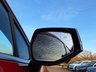 USED 2023 72 KIA SPORTAGE 1.6 h T-GDi GT-Line S Auto Euro 6 (s/s) 5dr LOVELY FAMILY VEHICLE!!ULEZ!!!