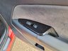 USED 2023 72 KIA SPORTAGE 1.6 h T-GDi GT-Line S Auto Euro 6 (s/s) 5dr LOVELY FAMILY VEHICLE!!ULEZ!!!